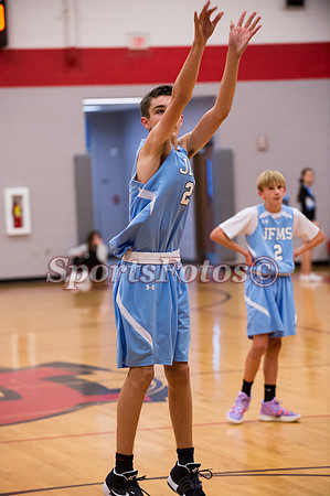 JFMS BB8 Boys-110