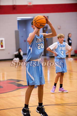 JFMS BB8 Boys-109
