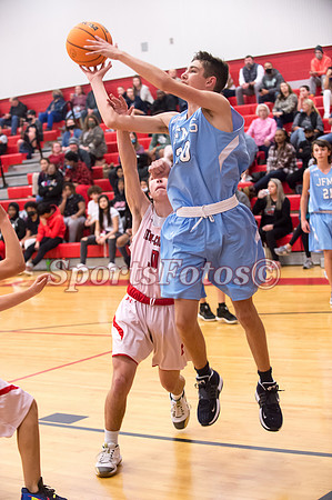 JFMS BB8 Boys-108