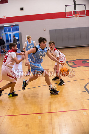 JFMS BB8 Boys-111