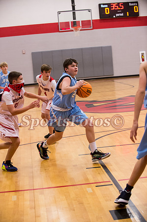 JFMS BB8 Boys-112