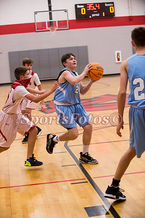 JFMS BB8 Boys-113