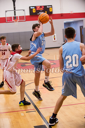 JFMS BB8 Boys-114