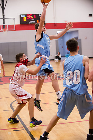 JFMS BB8 Boys-115