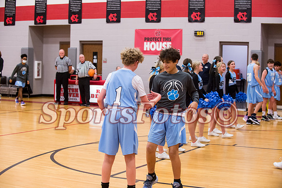 JFMS BB8 Boys-117