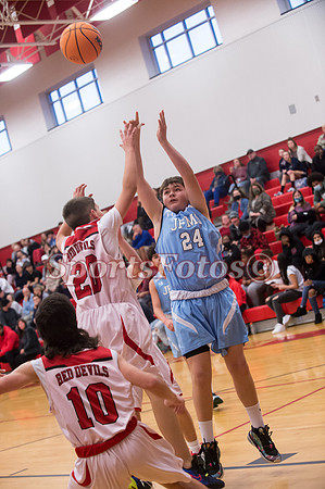 JFMS BB8 Boys-116