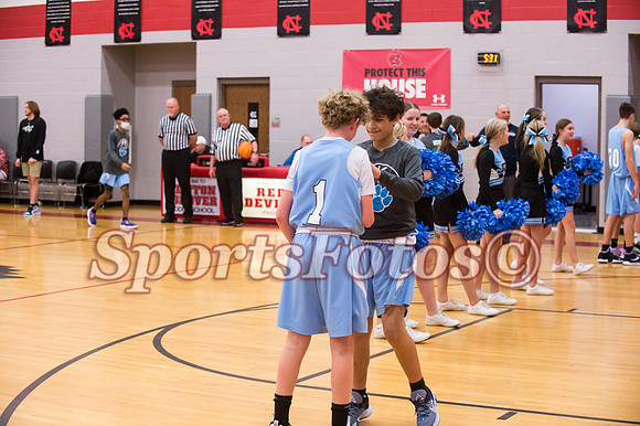 JFMS BB8 Boys-118