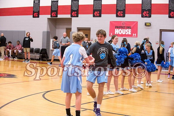 JFMS BB8 Boys-119