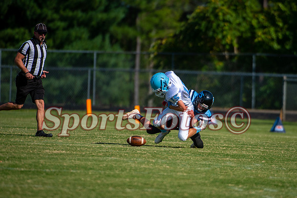 JFMS FB2-105