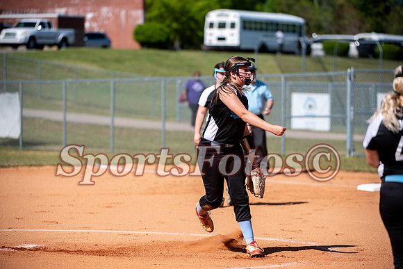 JFMS SB3 @ Northview-109
