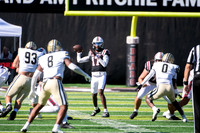 LR24 FB8 vs Anderson-102