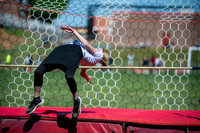 Bunker Hill T&F Meet-102