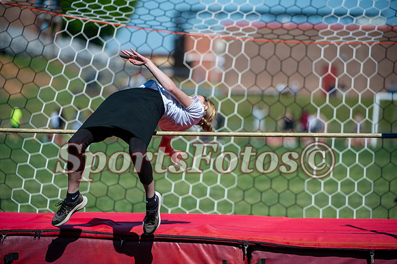 Bunker Hill T&F Meet-102