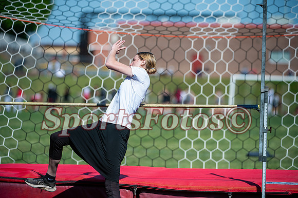 Bunker Hill T&F Meet-100