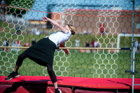 Bunker Hill T&F Meet-101