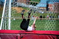 Bunker Hill T&F Meet-105
