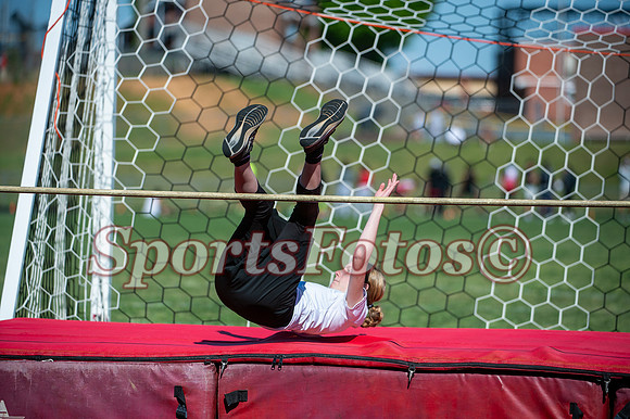 Bunker Hill T&F Meet-105