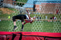 Bunker Hill T&F Meet-103