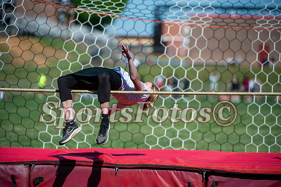 Bunker Hill T&F Meet-103