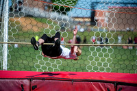 Bunker Hill T&F Meet-104
