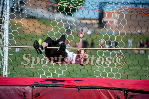 Bunker Hill T&F Meet-104