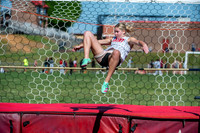Bunker Hill T&F Meet-109