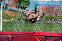 Bunker Hill T&F Meet-110