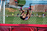 Bunker Hill T&F Meet-111