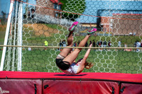 Bunker Hill T&F Meet-112