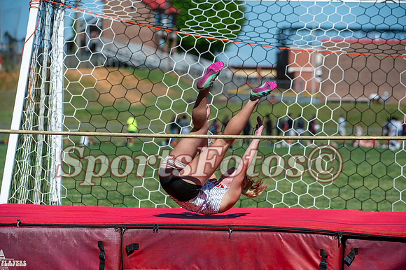Bunker Hill T&F Meet-112