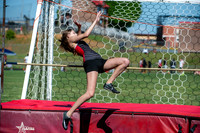 Bunker Hill T&F Meet-114
