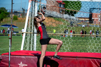 Bunker Hill T&F Meet-113