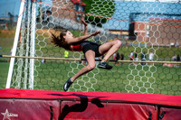 Bunker Hill T&F Meet-115