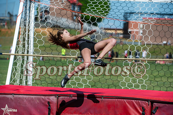 Bunker Hill T&F Meet-115