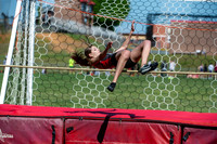Bunker Hill T&F Meet-116