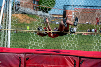 Bunker Hill T&F Meet-117