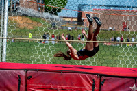 Bunker Hill T&F Meet-118