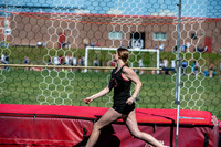 Bunker Hill T&F Meet-119