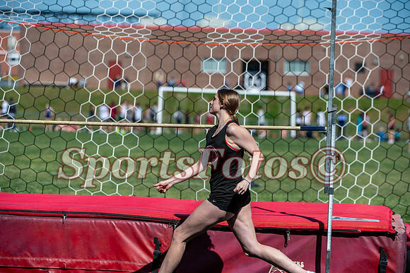 Bunker Hill T&F Meet-119