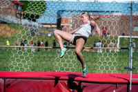 Bunker Hill T&F Meet-108
