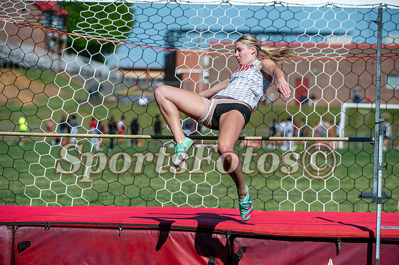 Bunker Hill T&F Meet-108