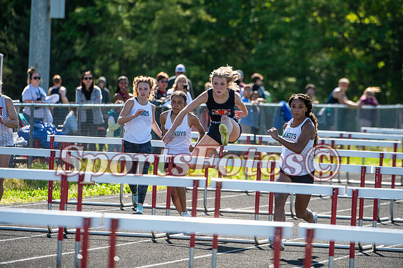 Bunker Hill T&F Meet-164