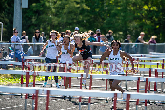 Bunker Hill T&F Meet-166