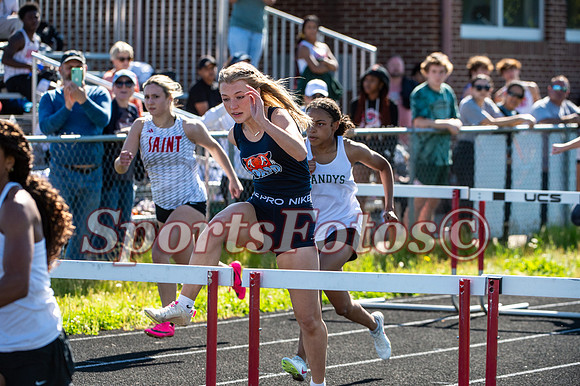 Bunker Hill T&F Meet-167