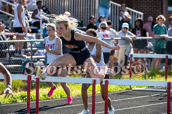 Bunker Hill T&F Meet-169