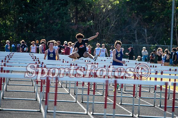 Bunker Hill T&F Meet-173