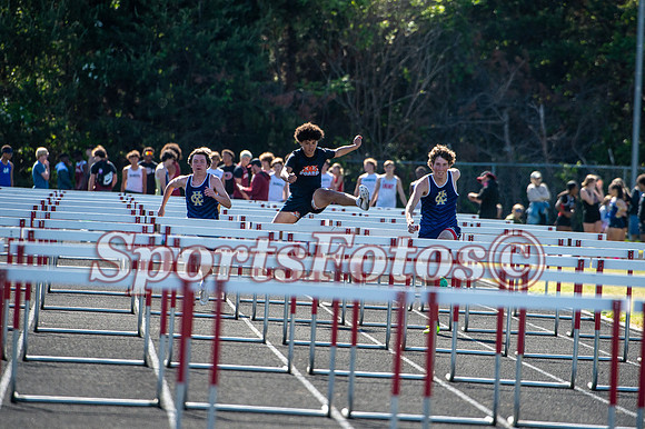 Bunker Hill T&F Meet-172