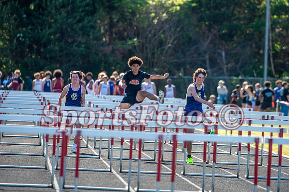 Bunker Hill T&F Meet-174