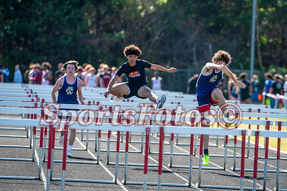 Bunker Hill T&F Meet-176