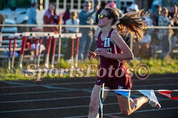 Bunker Hill T&F Meet-201
